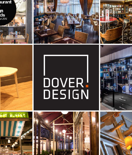 Dover Design
